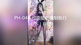 《母子乱伦》儿子下勾引爸爸最后成为后妈的女人⭐狠狠的操她为妈妈出口气 (1)