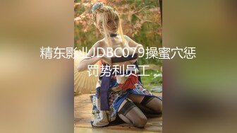 18岁单眼皮漂亮女生 (1)