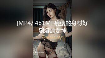 按摩店 洗脚店 沟搭女技师 都说磨蹭 不小心就无套插入 有的女技师 还满美 满优值。 (2)