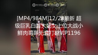 對白刺激 趁朋友出差與他美艷媳婦露臉偷情(VIP)