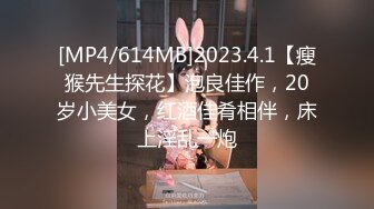 长相不错的气质新人妹子露脸道具自慰插穴，特写近景带毛鲍鱼