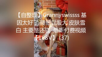 Super game 18  hot blowjob and orgasm from sex toys from HONEY PLAY BOX - AnGelya.G (6405cc159a9d8)