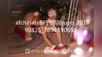 ☆震撼网红私拍秘泄密★☆【OnlyFans】▶群狼求档◀ 百万粉丝可盐可甜撸铁健身教练Yummy露脸私拍~啪啪紫薇COSER非常反差 (9)