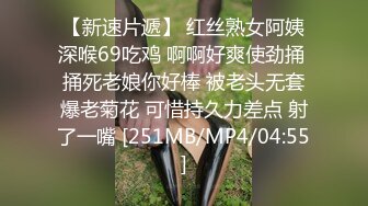 ✿最新❤️网黄女神✿ 极品蜜汁白虎神鲍尤物▌娜娜▌