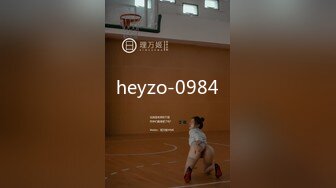 半岛束艺240818-白鲸-奎因-我的形体老师