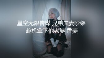 变态偷拍短裙美女