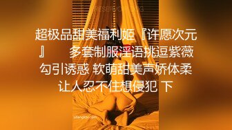 ??????极品九头身反差女神！推特网黄女菩萨【超甜的奶】订阅私拍，穷人女神金主母狗被各种啪啪[MP4/688MB]