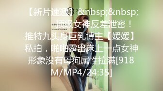 什么叫女人味？韵味少妇拥有独特气质的女人味气息！