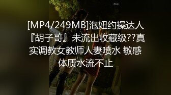 前任，南昌，订婚后还跟我半年多，直到结婚前跟我断开。