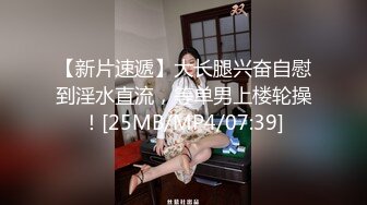 [MP4/406M]3/9最新 你的共享女优让小哥玩双飞轮草抽插沙发前深喉VIP1196