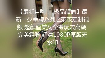 【新速片遞】 【国产AV首发❤️星耀】麻豆传媒正统新作MD-295《蔡姓偶像多人运动火爆全网》顶流塌房 多视频泄漏 高清1080P原版 [503M/MP4/20:57]