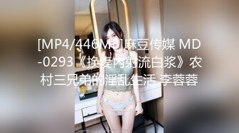 【新片速遞】 《2022乐橙云精选㊙️泄密》小情侣PK偸情7对男女激情造爱☀️都有亮点胖哥看A片自慰然后肏大奶女霸气纹身大哥秒射[3900M/MP4/03:01:28]