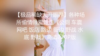 我的小女仆用嘴伺候主人