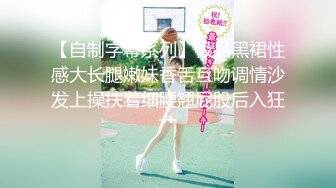 【新片速遞】 《露脸✅精品★反差婊✅泄密》专注高质外围女模的推特大神金主猫哥重金约炮双飞极品长腿双胞胎姐妹花抓着头发肏征服感满满[702M/MP4/19:48]