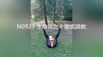 Al—李承利 两根巨无霸起对一个小嫩逼