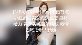 素人投稿09_放暑假的护校生白皙的皮肤，画面超美的！