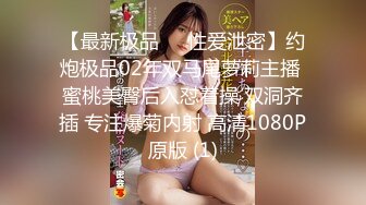 《顶级女神重磅泄密》最新流出秀人网波霸尤物女模极品名媛【田冰冰】大胆露脸自拍~震动道具销魂紫薇夹G点~炸裂