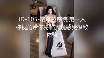 1看着女友尽情被黑人操