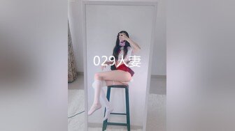 美女护士口爆