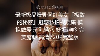 [MP4/ 2.63G] AI高清2K修复91沈先森嫖娼大师带你找外围，甜美苗条蓝裙妹子，洗完澡换上JK装舔弄大屌