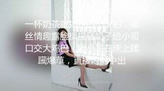 FSDSS-897 帶巨乳老婆按摩老婆被按摩師偷插爽上癮還...(AI破壞版)