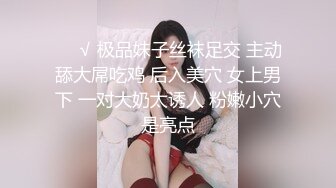 ✨国产极品媚黑绿帽人妻「24小时分享我妻」OF性爱私拍 骚妻爱淫趴和黑人干炮追求极致体验