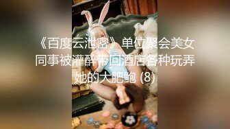 【新片速遞】新人❤️小妹妹刚成年就下海了~【糖糖豆豆】无套啪啪❤️内射!!2V[1.19G/MP4/03:18:42]