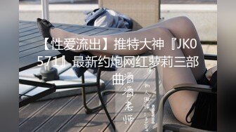 【嫖先生各种会所选妃】偷拍会所少妇服务，洗浴按摩全套，大胸漫游啪啪浪叫