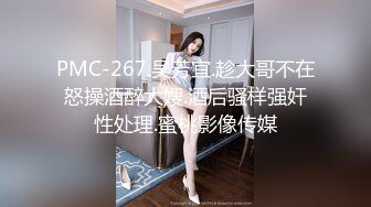 [MP4]STP27180 古风装扮专业舞女！才艺十足女主播！先给大家挑个雨伞舞，一字马裸舞诱惑，换装从下往上视角看穴 VIP0600