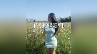 [MP4/ 400M] 颜值不错的美乳少妇全程露脸把跳蛋塞进逼里，让大哥玩着奶子给吃鸡巴