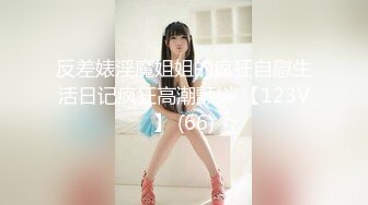 云上会所KTV之偷拍女厕所YSHS (22)