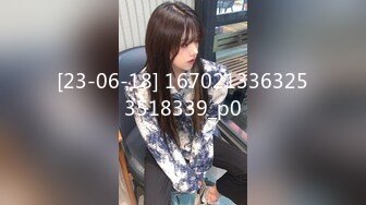 ABP-834 人生初・トランス狀態 激イキ絶頂セックス 50 全身仰け反り痙攣絶頂！暴れ乳！ 藤江史帆