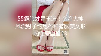 【终极调教地狱独家】性奴调教港女母狗『Dogmaster』最新各种啪啪口交+深喉跪舔+户外露出 (1)