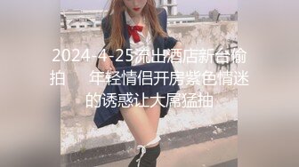 2024-4-25流出酒店新台偷拍❤️年轻情侣开房紫色情迷的诱惑让大屌猛抽