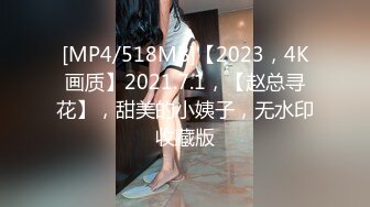 [MP4/566MB]魔手外购2021最新《抖音》（美女精彩走光瞬间）6