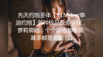 国产麻豆AV 猫爪影像 MMZ007 乖乖听话的女孩 寻小小