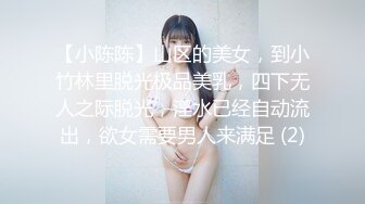 SWAG 17分半露脸大尺度中文对话无套激情运动泳衣美少女与游泳教练的邂逅 小媛