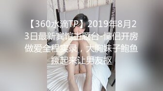 老婆馋死了，进门就吃单男大鸡吧