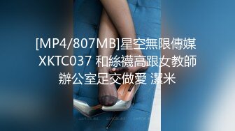 [MP4/ 1.12G] 三个大美妞同床颜值身材都不错 一起玩我的大鸡巴 呻吟浪叫不断