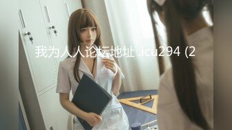 【新片速遞】[日本/三级]爱妻日记之盛宴Diary of Beloved Wife Feast (2006)[MP4/1400MB/01:02:49]