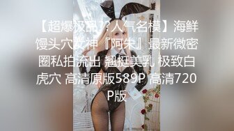 vec-298(vec00298)[venus]母の親友松岡來未