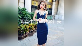 全国探花约了个高颜值白衣外围妹子，口交舌吻调情坐在身上扣逼，上位骑乘猛操呻吟