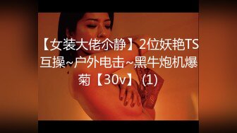 大二兼职美女被色魔摄影师诱惑拨开鲍鱼看看里面是不是粉红色