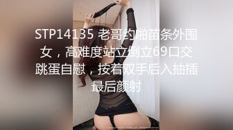 【跨年甄选❤️极品萝莉】超幻3D视觉爆操双马尾洛丽塔女友喵喵