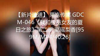 [MP4/475M]2/8最新 姐姐的骚味运动袜被哥哥强力输出浪荡呻吟VIP1196