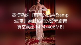 醉酒欲女邻居意外进错房性感诱