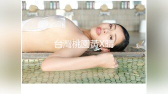 寻大连单男 教教如何开发女友3p