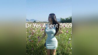 小胖哥先吃极品老婆的肥鲍鱼⭐把老婆舔舒服了再开干⭐完美露脸[MP4/529MB]