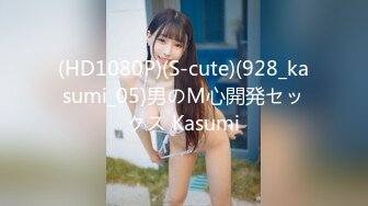 [MP4/ 515M]&nbsp;&nbsp;风骚的人妻美少妇露脸跟大哥激情啪啪，享受大哥18CM大鸡巴的无套爆草抽插