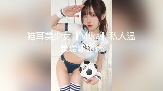 [MP4/ 2.62G]&nbsp;&nbsp;公司新来的美女上班时间被部门经理微信撩骚带去洽谈区厕所啪啪 不停有妹子上厕所 高清露脸完整版